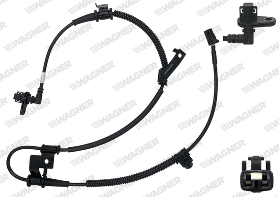 WAGNER ABS01221