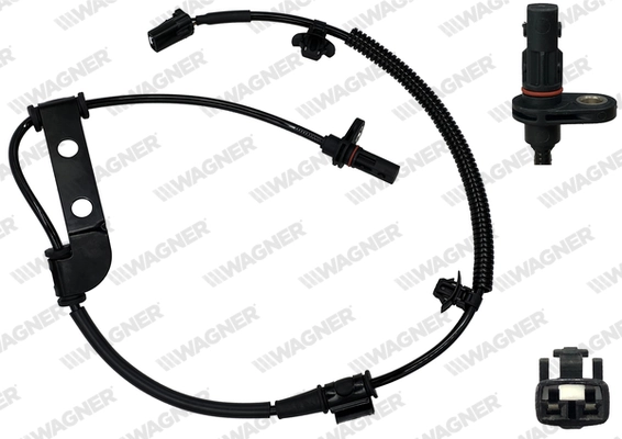 WAGNER ABS00511