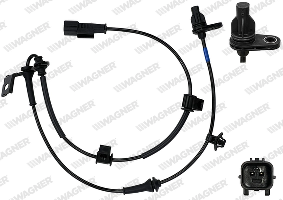 WAGNER ABS00086