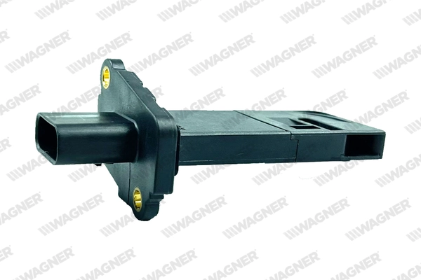 WAGNER AFS00010
