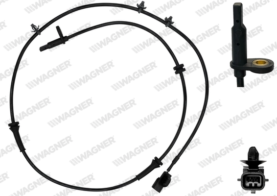 WAGNER ABS01103