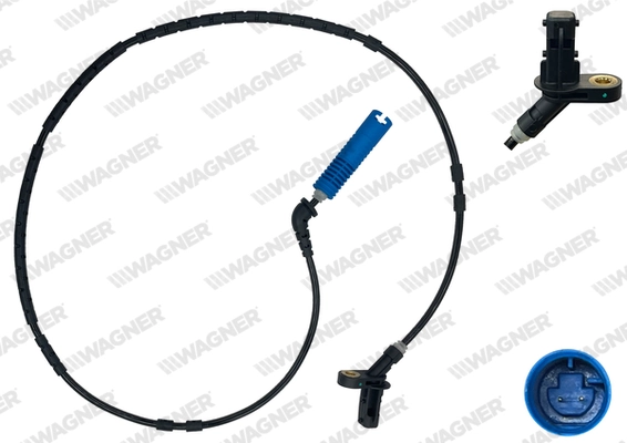 WAGNER ABS01046