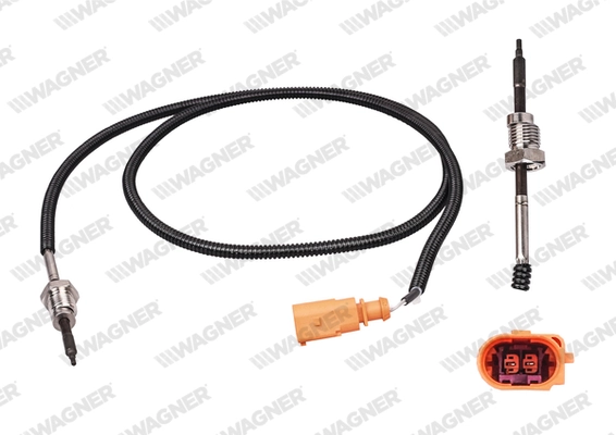 WAGNER ETP00053