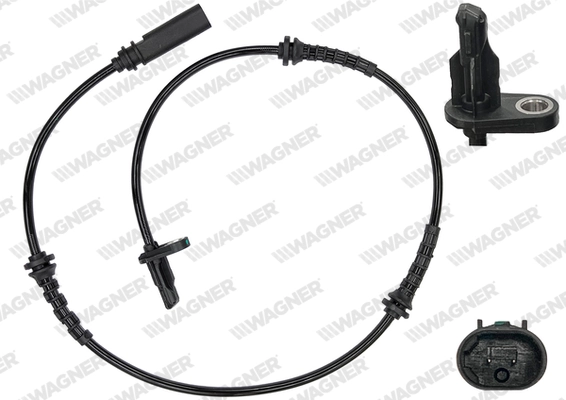 WAGNER ABS00662