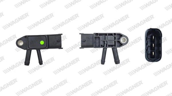WAGNER PRS00038