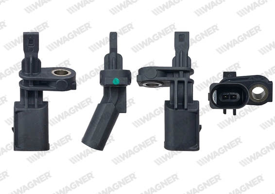 WAGNER ABS00040