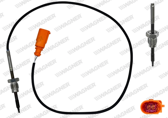 WAGNER ETP00118