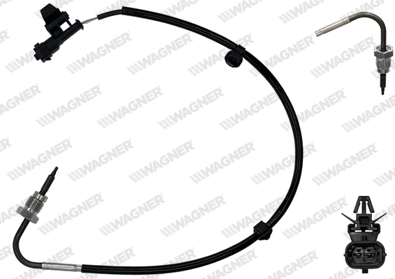 WAGNER ETP00171