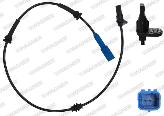 WAGNER ABS00073