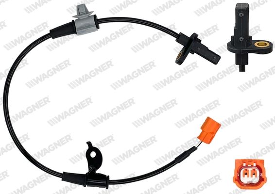 WAGNER ABS01035