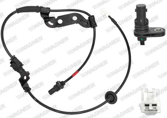 WAGNER ABS00833