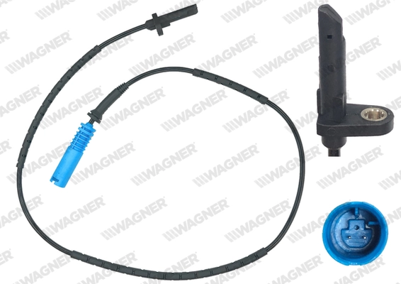 WAGNER ABS00952
