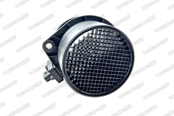 WAGNER AFS00001