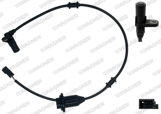 WAGNER ABS01114
