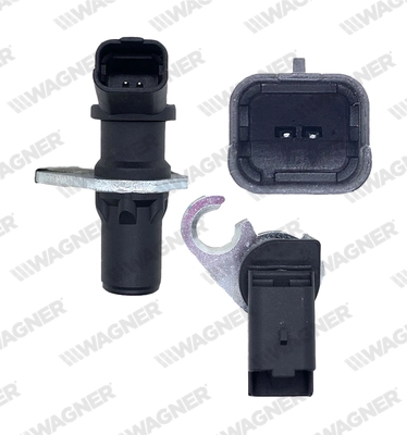 WAGNER CRS00150
