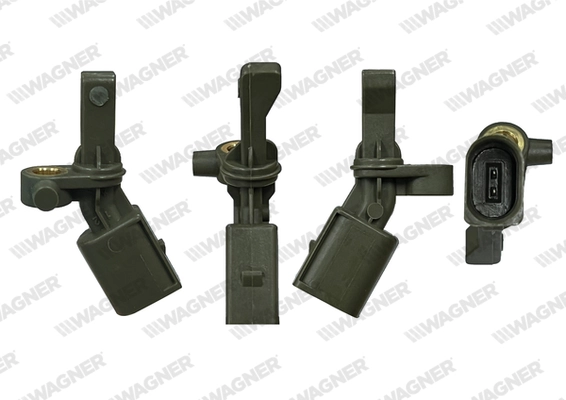 WAGNER ABS00038
