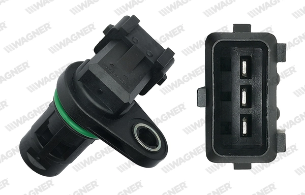 WAGNER CAS00159