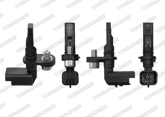 WAGNER ABS00168