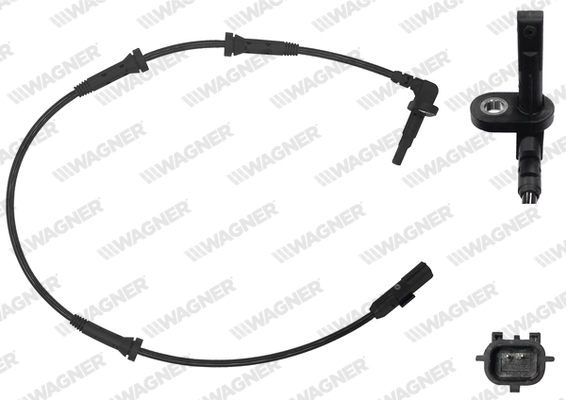 WAGNER ABS00023