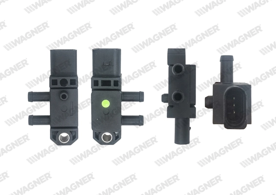 WAGNER PRS00032