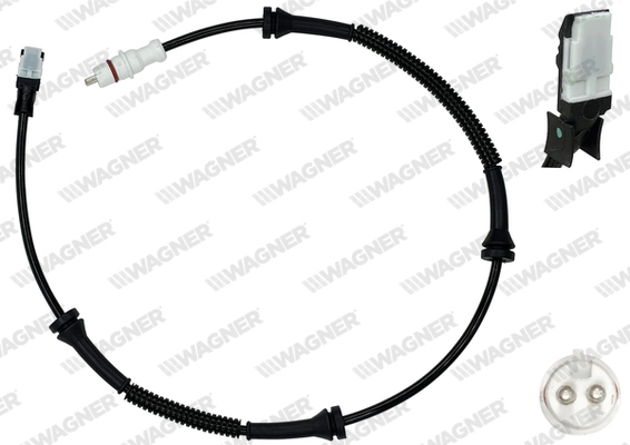 WAGNER ABS00146