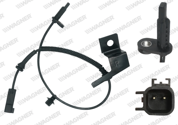 WAGNER ABS00701