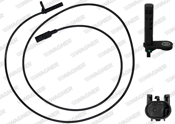 WAGNER ABS00979
