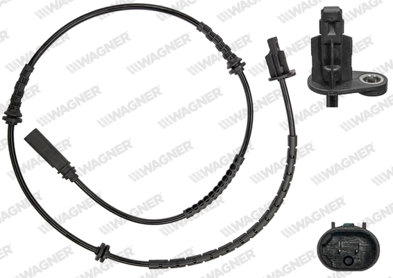 WAGNER ABS00712