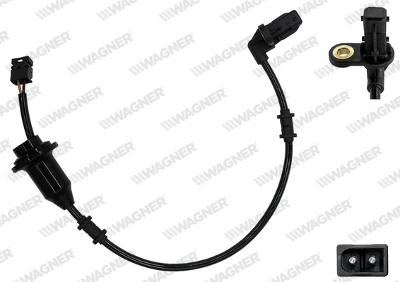 WAGNER ABS01174