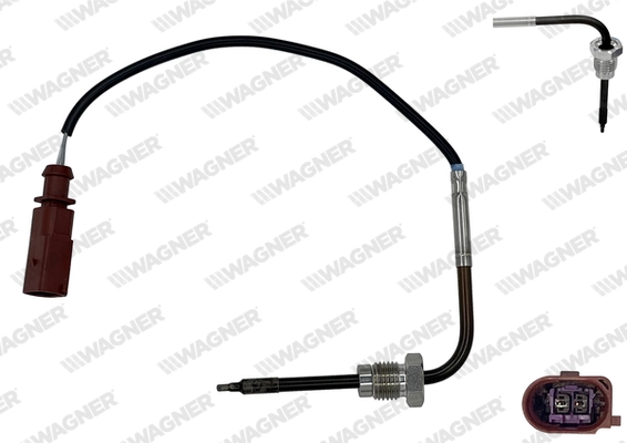 WAGNER ETP00309