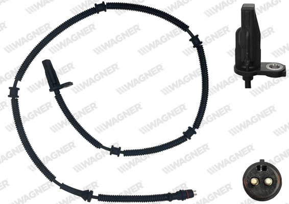 WAGNER ABS00590