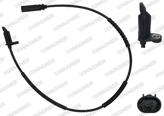 WAGNER ABS00759