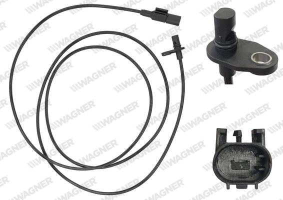 WAGNER ABS00313