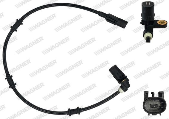 WAGNER ABS00896