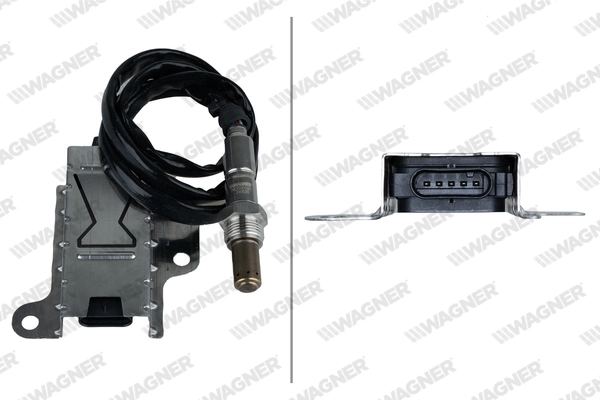 BOSCH 0281008679
