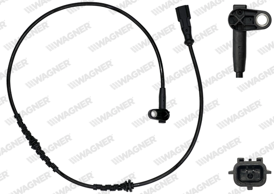 WAGNER ABS00134