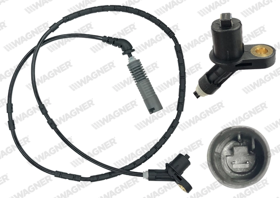 WAGNER ABS00543
