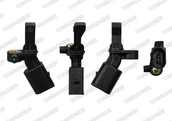 WAGNER ABS00003