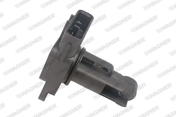 WAGNER AFS00011
