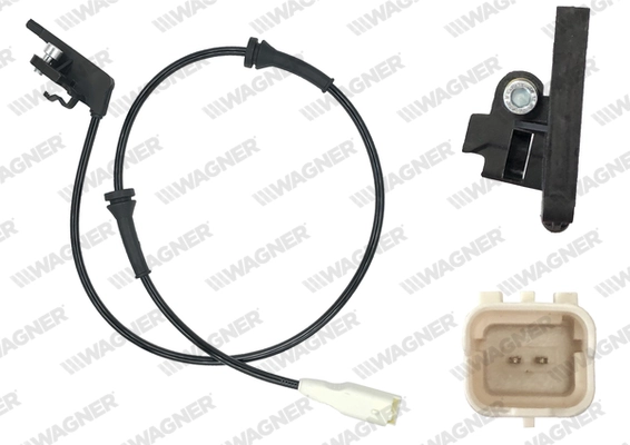 WAGNER ABS00359