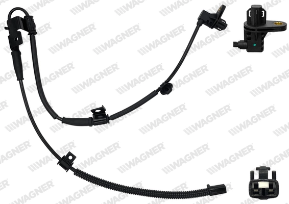 WAGNER ABS00399