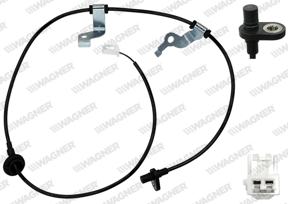 WAGNER ABS00794