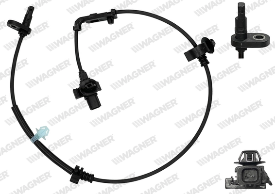 WAGNER ABS00560