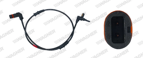WAGNER ABS00675