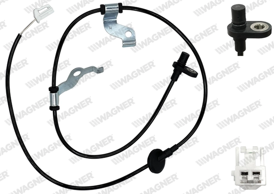 WAGNER ABS00793