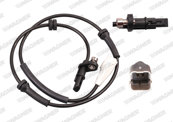 WAGNER ABS00267