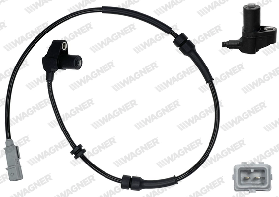 WAGNER ABS00584