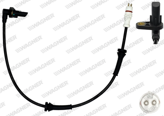 WAGNER ABS00075
