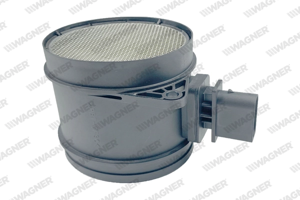 WAGNER AFS00167