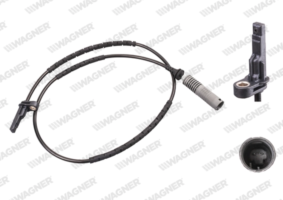 WAGNER ABS00726